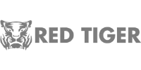 Pagamento Seguro 1 logo