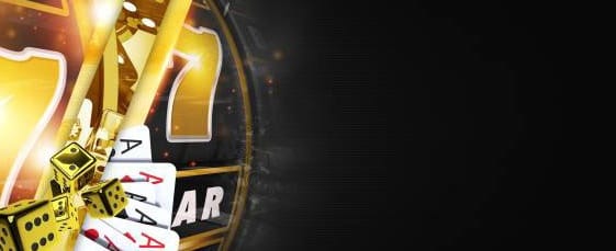 As Melhores Odds do Brasil banner