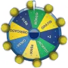 Roda da Fortuna 881bet welfare icon