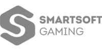 Pagamento Seguro 2 logo