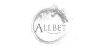 Pagamento Seguro 5 logo