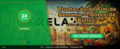 Baixe o App e Comece a Vencer banner