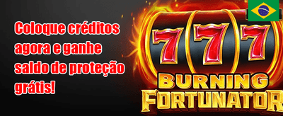 Bônus de Indicação Amigo promotion banner