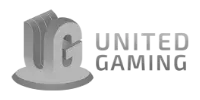 Pagamento Seguro 3 logo