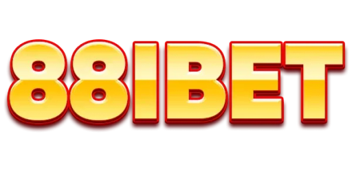 881bet Logo